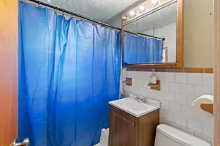 25 Stanwood Rd, Lynn, MA 01904 - Photo 15