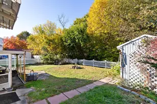 25 Stanwood Rd, Lynn, MA 01904 - Photo 23