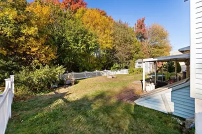 25 Stanwood Road, Lynn, MA 01904 - Photo 25