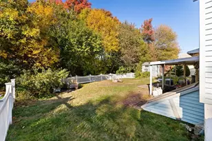 25 Stanwood Rd, Lynn, MA 01904 - Photo 25