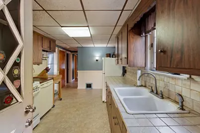 25 Stanwood Road, Lynn, MA 01904 - Photo 7