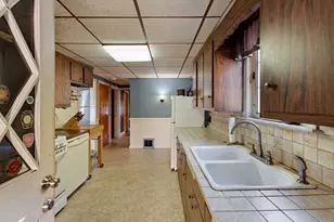 25 Stanwood Rd, Lynn, MA 01904 - Photo 7
