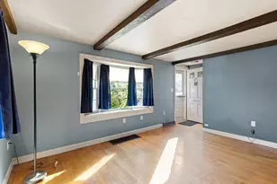 25 Stanwood Rd, Lynn, MA 01904 - Photo 11