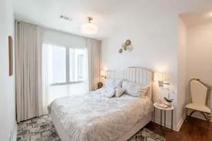 3531 Washington St, Boston, MA 02130 - Photo 17