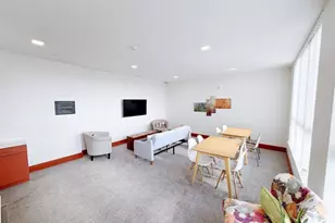 3531 Washington St, Boston, MA 02130 - Photo 35