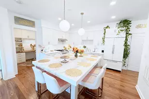 3531 Washington St, Boston, MA 02130 - Photo 11