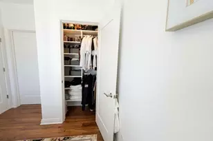3531 Washington St, Boston, MA 02130 - Photo 25