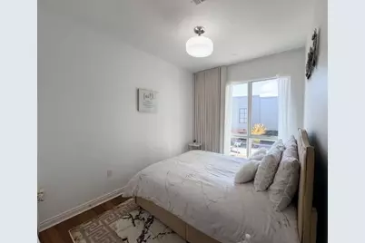 3531 Washington St #316, Boston, MA 02130 - Photo 23