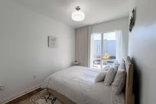3531 Washington St, Boston, MA 02130 - Photo 23