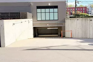 3531 Washington St, Boston, MA 02130 - Photo 29