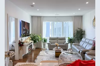 3531 Washington St #316, Boston, MA 02130 - Photo 15