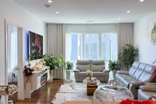 3531 Washington St, Boston, MA 02130 - Photo 15