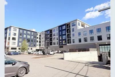 3531 Washington St #316, Boston, MA 02130 - Photo 3