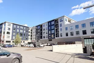 3531 Washington St, Boston, MA 02130 - Photo 3
