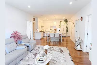 3531 Washington St #316, Boston, MA 02130 - Photo 13