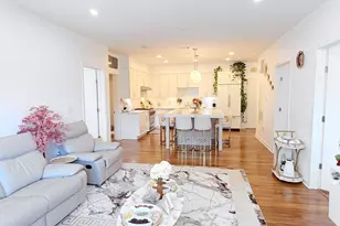 3531 Washington St, Boston, MA 02130 - Photo 13