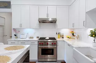 3531 Washington St, Boston, MA 02130 - Photo 9