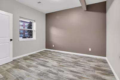 70 Court Street #1, Westfield, MA 01085 - Photo 11