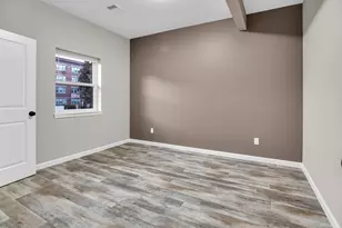 70 Court St, Westfield, MA 01085 - Photo 11