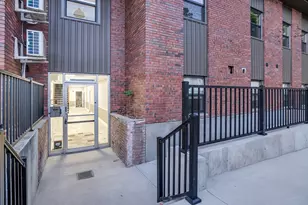 70 Court St, Westfield, MA 01085 - Photo 19