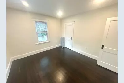 39 Billings Ave #2, Somerville, MA 01810 - Photo 5
