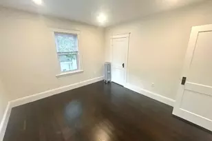 39 Billings Ave, Somerville, MA 01810 - Photo 5