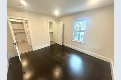 39 Billings Ave #2, Somerville, MA 01810 - Photo 7