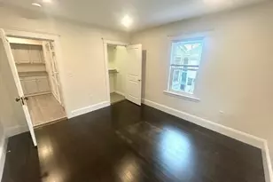 39 Billings Ave, Somerville, MA 01810 - Photo 7