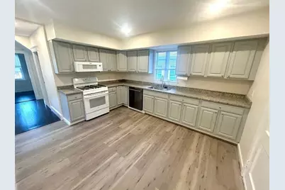 39 Billings Ave #2, Somerville, MA 01810 - Photo 1