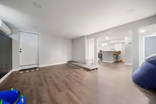 42A Como Rd, Boston, MA 02136 - Photo 23