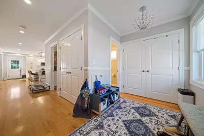 42-A Como Rd, Boston, MA 02136 - Photo 9
