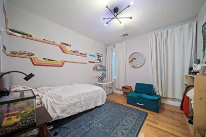 42-A Como Rd, Boston, MA 02136 - Photo 17