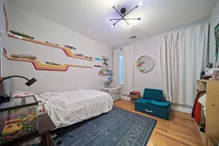 42A Como Rd, Boston, MA 02136 - Photo 17