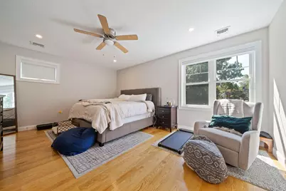42-A Como Rd, Boston, MA 02136 - Photo 13