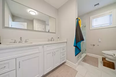 42-A Como Rd, Boston, MA 02136 - Photo 15