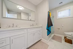 42A Como Rd, Boston, MA 02136 - Photo 15