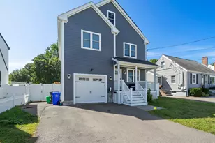 42A Como Rd, Boston, MA 02136 - Photo 3