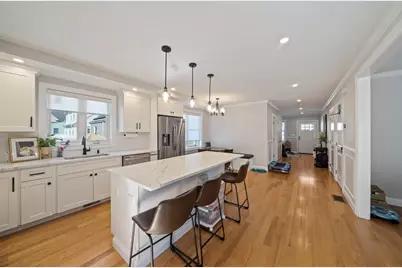 42-A Como Rd, Boston, MA 02136 - Photo 5