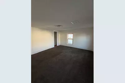 321-323 Lawrence St, Lowell, MA 01850 - Photo 5