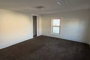 321-323 Lawrence St, Lowell, MA 01850 - Photo 5