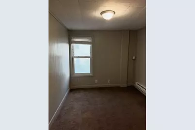 321-323 Lawrence St, Lowell, MA 01850 - Photo 3