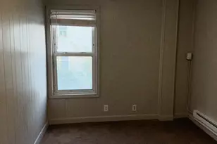 321-323 Lawrence St, Lowell, MA 01850 - Photo 3