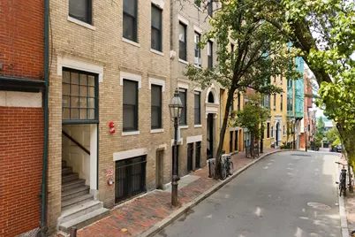 100 Myrtle Street, Boston, MA 02114 - Photo 3
