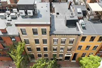 98 Myrtle Street, Boston, MA 02114 - Photo 1