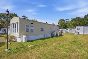 460 Collins St, Attleboro, MA 02703 - Photo 3