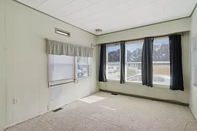460 Collins Street #33, Attleboro, MA 02703 - Photo 9