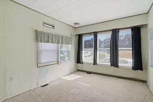 460 Collins St, Attleboro, MA 02703 - Photo 9