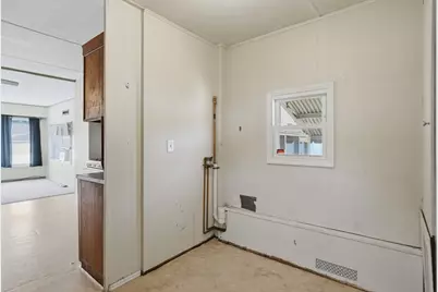 460 Collins Street #33, Attleboro, MA 02703 - Photo 15