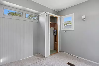 460 Collins Street #33, Attleboro, MA 02703 - Photo 19