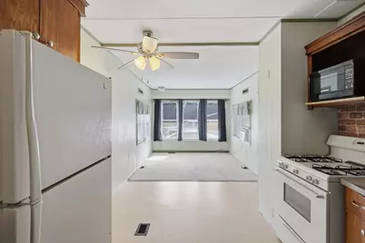 460 Collins Street #33, Attleboro, MA 02703 - Photo 13